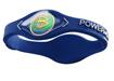 Power Balance Bracciale Silicone XS